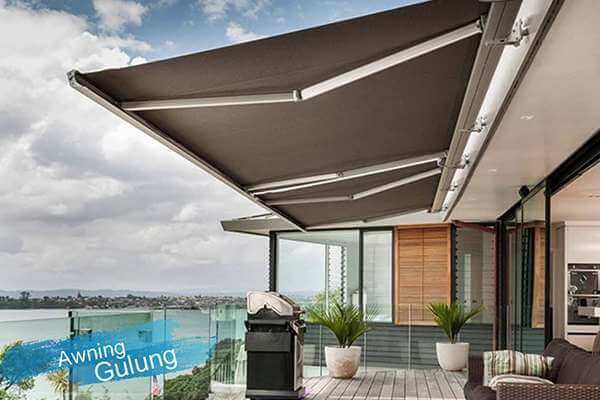 AWNING KAIN BOGOR