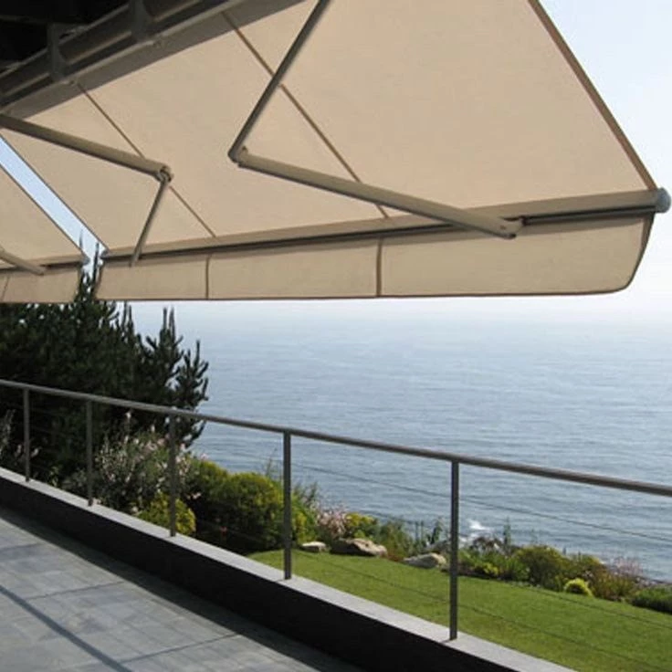awning gulung sukabumi
