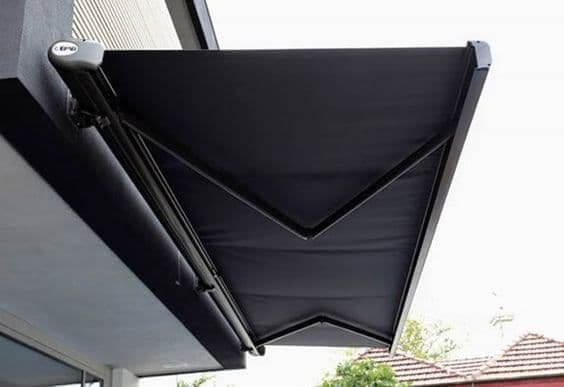 canopy gulung bogor