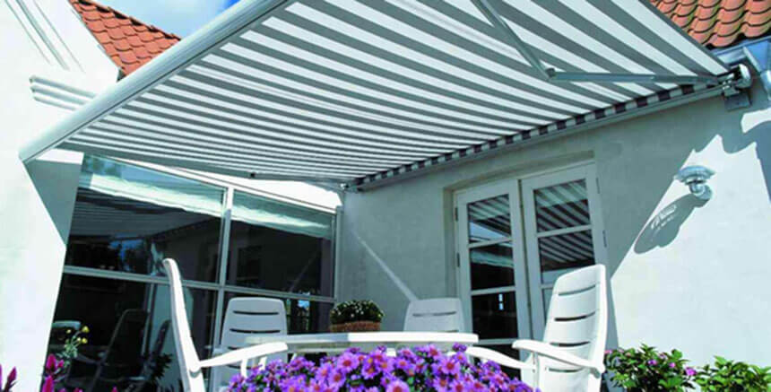 harga awning gulung per meter
