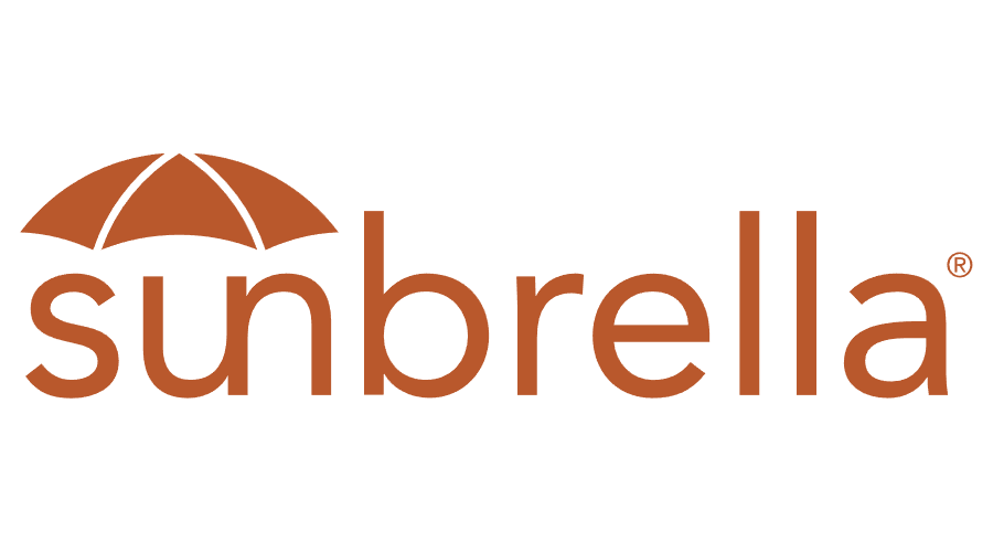 sunbrella