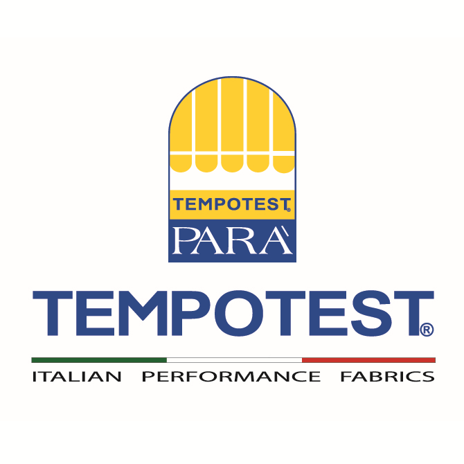 tempotest para