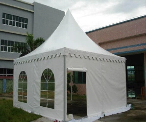 tenda sarnafil