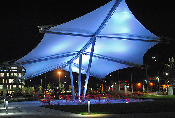 canopy kain cimahi