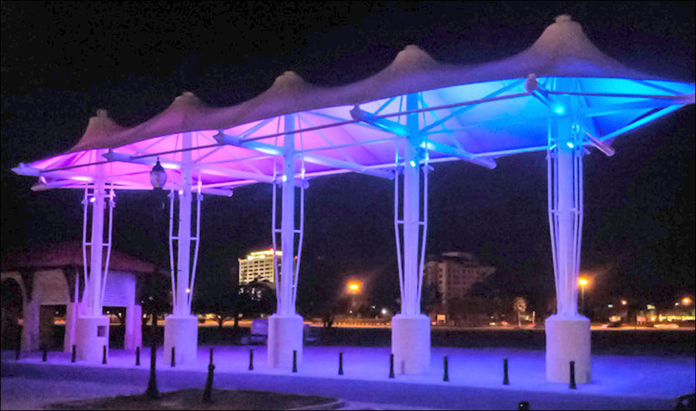 canopy kain cimahi