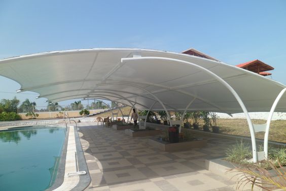 tenda membrane